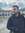 Fadel Fakih