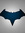 Batman (Earth-16)