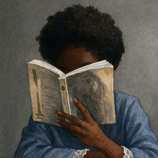 Yannick