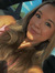 Haley H...