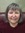 Susan Tansley