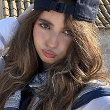 Alexandra