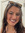 Maddie Koger