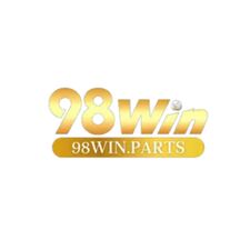 98WIN Trang Chu Chinh Thuc 2026 Link Vao Moi Nhat, Dang Ky & Dang Nhap