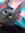 Delgamesh