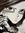 yoko