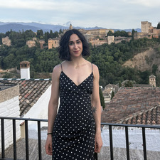 Celia Blanco