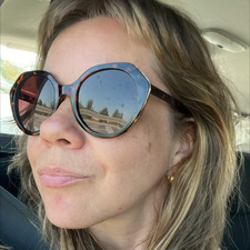 Magda Danaj