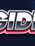 Egidio ...