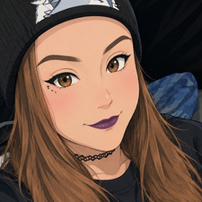 Chloe