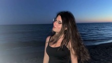 Chiara ❀