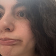 שבע