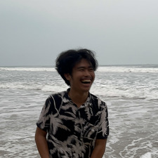 Mirza Hakim