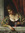 Madame Mocenigo