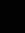 fikcyjne.oblicze oliwka