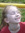 Gwen Sleazy