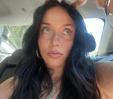 Cleo Walt
