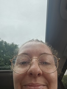 Jenna