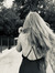Leonie ...