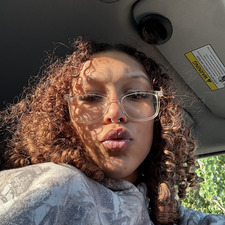 Alyssa