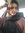 Nafise