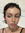 Grace Arber