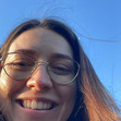 Amalia