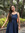 Nupur T...