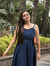 Nupur T...