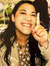 Silke M...