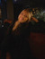 Alida S...