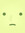 hannah (´ π`)