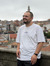 Spaciu ...