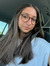 Alexand...