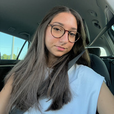 Alexandra Conicho