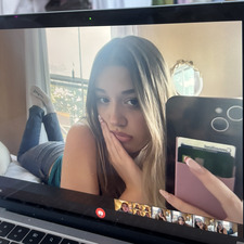 Ida G