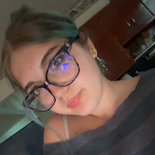 Addy