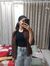 Jeevana...