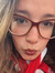 carolin...