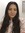 Nadia