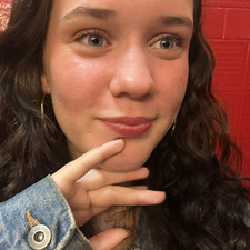 Olivia Gitz