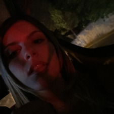 9erapioti