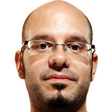 Joe