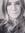 Bettina Hunt