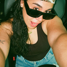 Edmarie