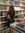 matys_books