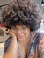Priscil...