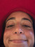 Yasmeen...