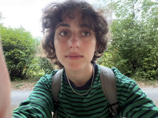 sacha unter