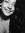 Ana Gomes